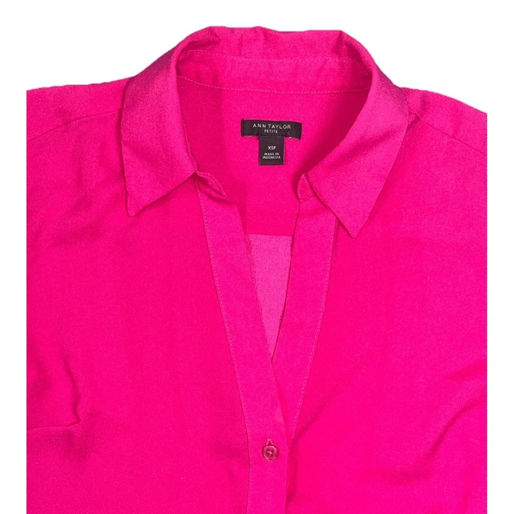 Ann Taylor ann taylor